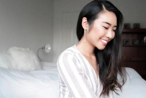 Полный гид по названиям проборов при стрижке: все, что нужно знать 11