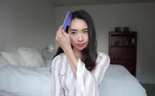 Полный гид по названиям проборов при стрижке: все, что нужно знать 09