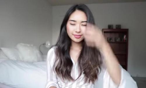 Полный гид по названиям проборов при стрижке: все, что нужно знать 10