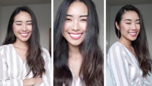 Полный гид по названиям проборов при стрижке: все, что нужно знать 04