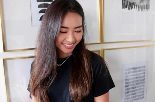 Полный гид по названиям проборов при стрижке: все, что нужно знать 06