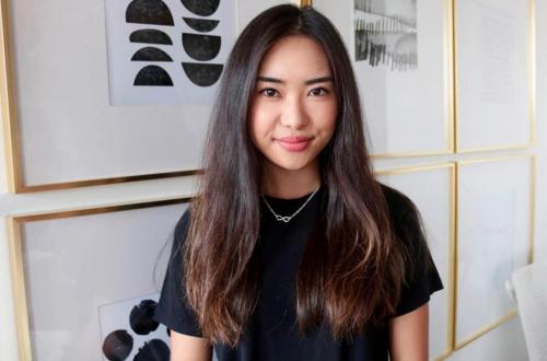 Полный гид по названиям проборов при стрижке: все, что нужно знать 07