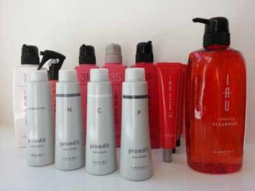 Счастье для волос lebel инструкция. Пошаговая инструкция по применению «Абсолютного счастья для волос» от Lebel: все нюансы уникальной процедуры