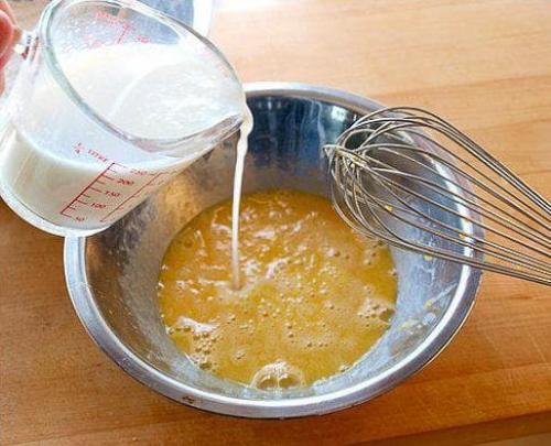 Маски для секущихся волос в домашних условиях. Маска для волос от секущихся кончиков в домашних условиях