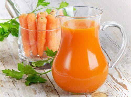 Маски для секущихся волос в домашних условиях. Маска для волос от секущихся кончиков в домашних условиях