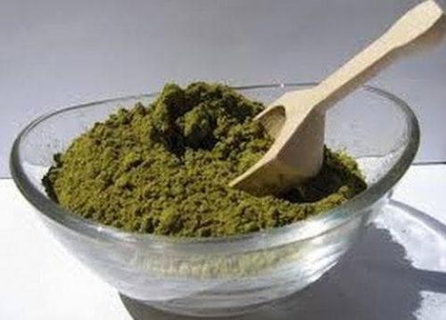 Маски для секущихся волос в домашних условиях. Маска для волос от секущихся кончиков в домашних условиях