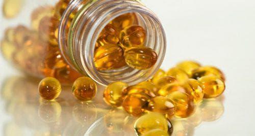 Маски для секущихся волос в домашних условиях. Маска для волос от секущихся кончиков в домашних условиях