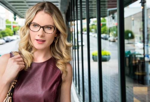 Как подобрать подходящий пробор по форме лица: советы стилистов 12 Как подобрать подходящий пробор по форме лица: советы стилистов 12