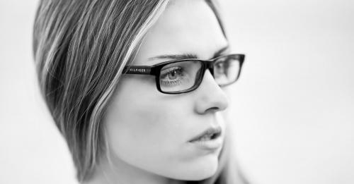 Как подобрать подходящий пробор по форме лица: советы стилистов 10 Как подобрать подходящий пробор по форме лица: советы стилистов 10