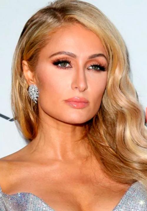 Как подобрать подходящий пробор по форме лица: советы стилистов 15 Как подобрать подходящий пробор по форме лица: советы стилистов 15