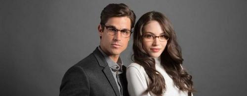 Как подобрать подходящий пробор по форме лица: советы стилистов 11 Как подобрать подходящий пробор по форме лица: советы стилистов 11