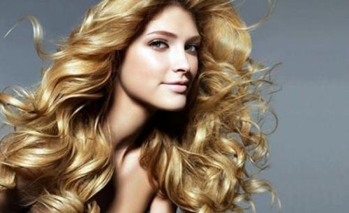 Краска пенка для волос без аммиака. Краска-мусс для волос – новый цвет без ущерба!