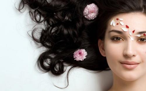 Краска пенка для волос без аммиака. Краска-мусс для волос – новый цвет без ущерба!