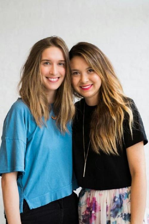 Секреты прбора: как изменить внешность за несколько минут 15