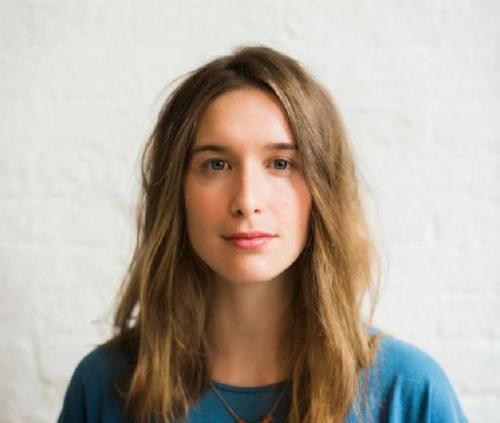 Секреты прбора: как изменить внешность за несколько минут 16