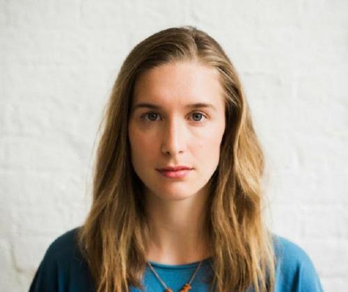 Секреты прбора: как изменить внешность за несколько минут 19