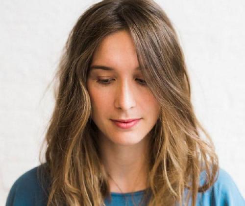 Секреты прбора: как изменить внешность за несколько минут 18