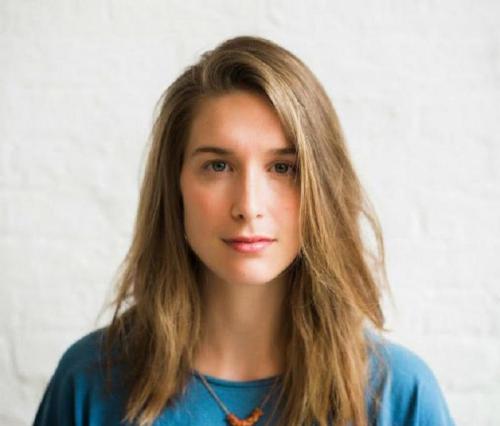 Секреты прбора: как изменить внешность за несколько минут 17