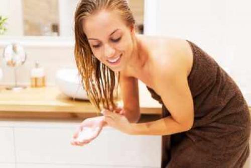 2022 Абсолютное счастье для волос lebel пошаговая инструкция. Пошаговая инструкция по применению «Абсолютного счастья для волос» от Lebel: все нюансы уникальной процедуры