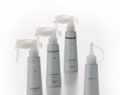 Процедуры по восстановлению и лечению волос lebel. Восстановление 01 Процедуры по восстановлению и лечению волос lebel. Восстановление 01