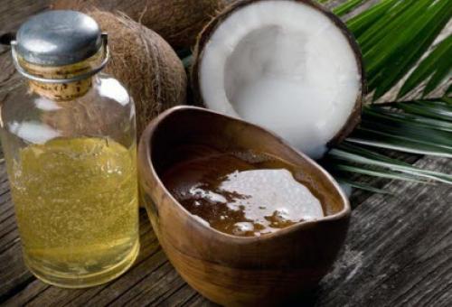 Масло от ломкости волос. ТОП-7 масел для сухих поврежденных волос