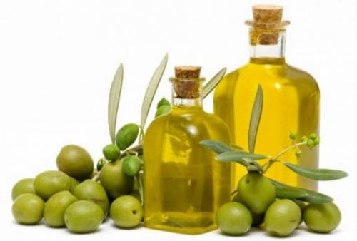 Масло от ломкости волос. ТОП-7 масел для сухих поврежденных волос