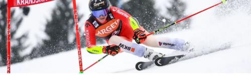 Какие современные технологии применяются в производстве проборов ®REBEL. RACE READY