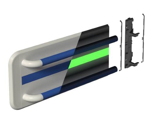 Какие виды проборов существуют для работы с деревом, металлом и бетоном 16 Какие виды проборов существуют для работы с деревом, металлом и бетоном 16