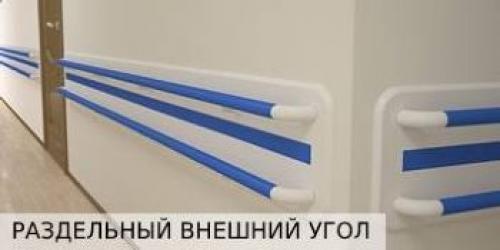 Какие виды проборов существуют для работы с деревом, металлом и бетоном 12 Какие виды проборов существуют для работы с деревом, металлом и бетоном 12