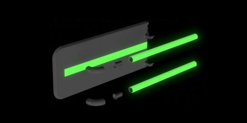 Какие виды проборов существуют для работы с деревом, металлом и бетоном 15 Какие виды проборов существуют для работы с деревом, металлом и бетоном 15