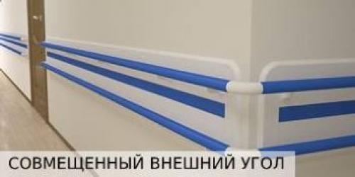 Какие виды проборов существуют для работы с деревом, металлом и бетоном 13 Какие виды проборов существуют для работы с деревом, металлом и бетоном 13