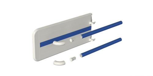 Какие виды проборов существуют для работы с деревом, металлом и бетоном 14 Какие виды проборов существуют для работы с деревом, металлом и бетоном 14