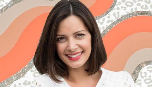 Прямой пробор: как сделать мужскую прическу стильной и современной 09