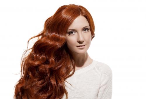 Салонный уход за волосами средства. Салонные процедуры для волос: 7 лучших