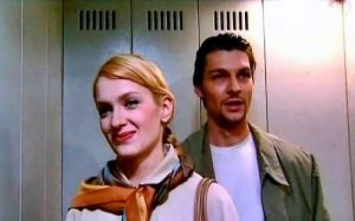 Как живет Даниил страхов. Даниил Страхов: биография, личная жизнь, жена, проекты