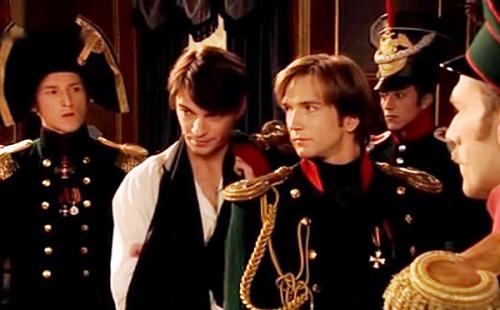 Как живет Даниил страхов. Даниил Страхов: биография, личная жизнь, жена, проекты