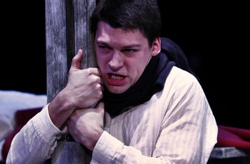 Как живет Даниил страхов. Даниил Страхов: биография, личная жизнь, жена, проекты