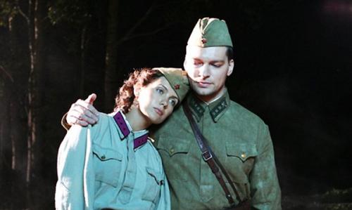 Как живет Даниил страхов. Даниил Страхов: биография, личная жизнь, жена, проекты