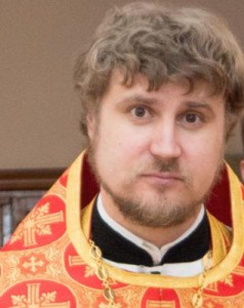 Венчание причин. Таинства не имеют обратной силы — нельзя раскреститься, разъисповедоваться, распричаститься, развенчаться