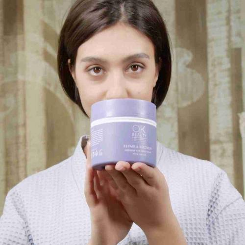 Как ухаживать за волосами, чтобы пробор оставался аккуратным в течение дня. Как правильно ухаживать за волосами: 7 шагов комплексного ухода