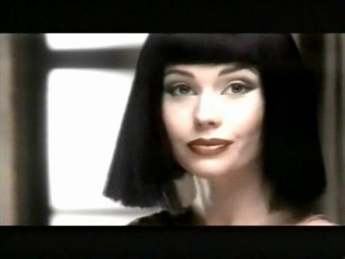 Елена Корикова в клипе агутина. Поколение 90-х поймет: красавицы из популярных клипов, на которых все мечтали быть похожими