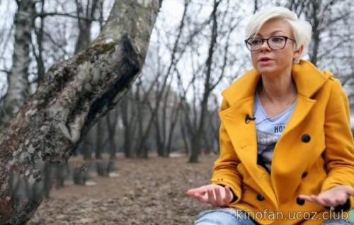 Елена Корикова в клипе агутина. Поколение 90-х поймет: красавицы из популярных клипов, на которых все мечтали быть похожими