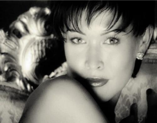 Елена Корикова в клипе агутина. Поколение 90-х поймет: красавицы из популярных клипов, на которых все мечтали быть похожими