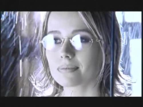 Елена Корикова в клипе агутина. Поколение 90-х поймет: красавицы из популярных клипов, на которых все мечтали быть похожими