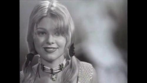 Елена Корикова в клипе агутина. Поколение 90-х поймет: красавицы из популярных клипов, на которых все мечтали быть похожими