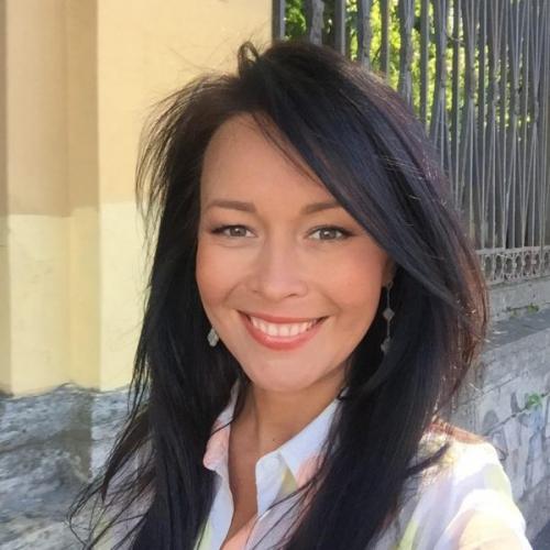 Елена Корикова в клипе агутина. Поколение 90-х поймет: красавицы из популярных клипов, на которых все мечтали быть похожими