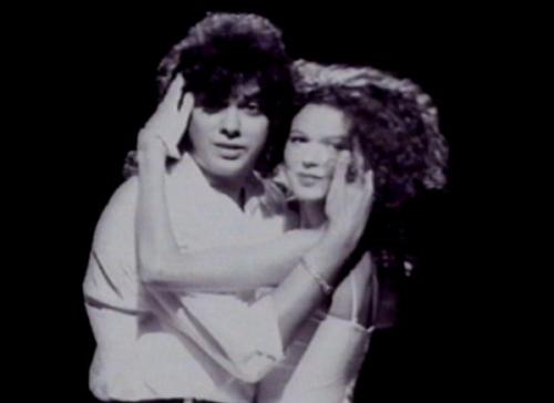 Елена Корикова в клипе агутина. Поколение 90-х поймет: красавицы из популярных клипов, на которых все мечтали быть похожими