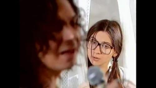 Елена Корикова в клипе агутина. Поколение 90-х поймет: красавицы из популярных клипов, на которых все мечтали быть похожими