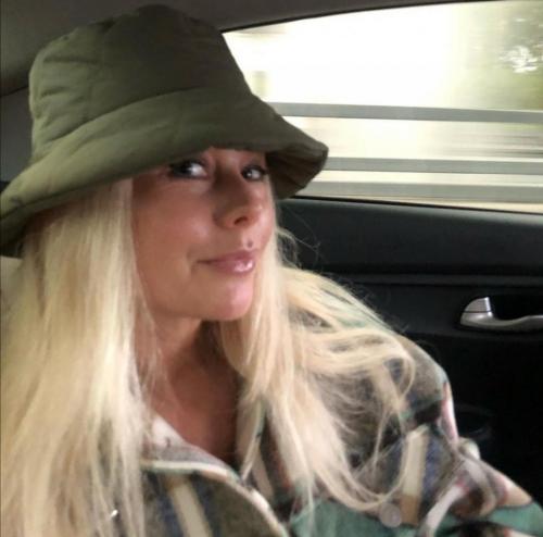 Елена Корикова зная о том. Не переживает, что перестала быть востребованной: как сейчас живет 49-летняя Елена Корикова 07 Елена Корикова зная о том. Не переживает, что перестала быть востребованной: как сейчас живет 49-летняя Елена Корикова 07