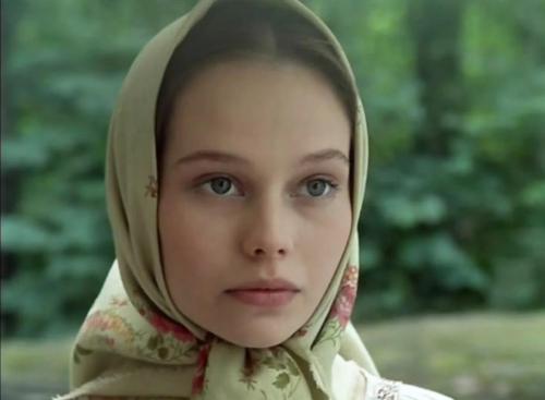 Елена Корикова зная о том. Не переживает, что перестала быть востребованной: как сейчас живет 49-летняя Елена Корикова 01 Елена Корикова зная о том. Не переживает, что перестала быть востребованной: как сейчас живет 49-летняя Елена Корикова 01